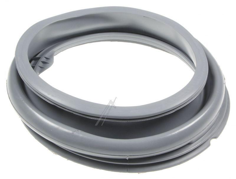 Whirlpool Indesit 482000027164 Waschmaschinentürdichtung - C00064545 türmanschette Whirlpool Indesit 482000027164 Waschmaschinentürdichtung - C00064545 türmanschette