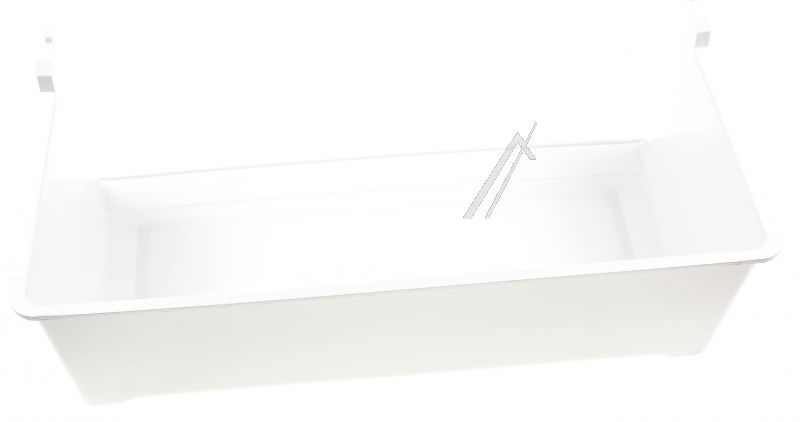 Gefrierschublade 00705971 für Bosch KGE49AI41/05