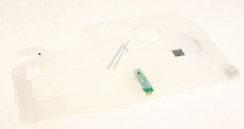 Amica 1045598 Druckwächtergefäss - Regenerierdosierung Amica 1045598 Druckwächtergefäss - Regenerierdosierung