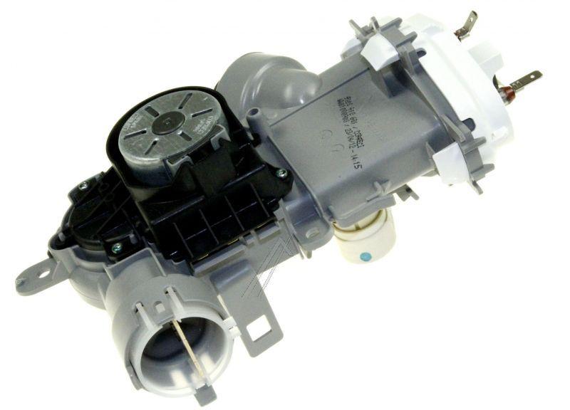 Küppersbusch 435827 - Durchlauferhitzer Küppersbusch 435827 - Durchlauferhitzer