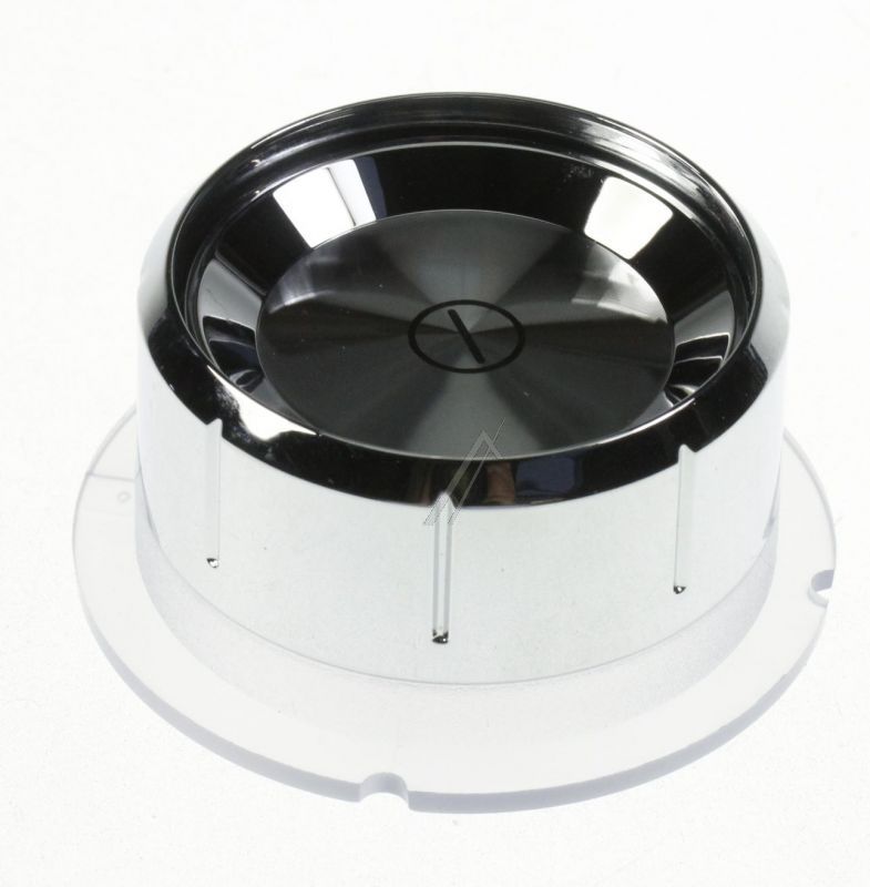 BSH Bosch Siemens 00624169 Drehgriff - Drehgriff-programm BSH Bosch Siemens 00624169 Drehgriff - Drehgriff-programm