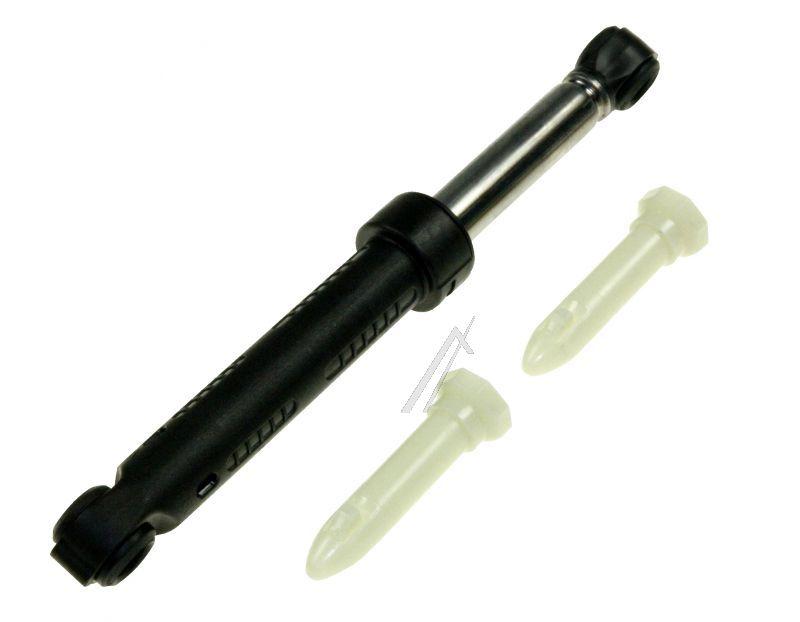Stoßdämpfer für AEG Lavamat 54610 (91401640400)