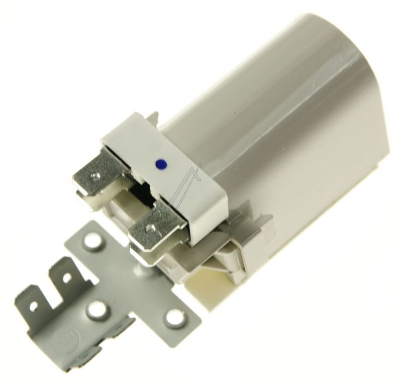 SMEG 813410484 - Filter entstörung SMEG 813410484 - Filter entstörung