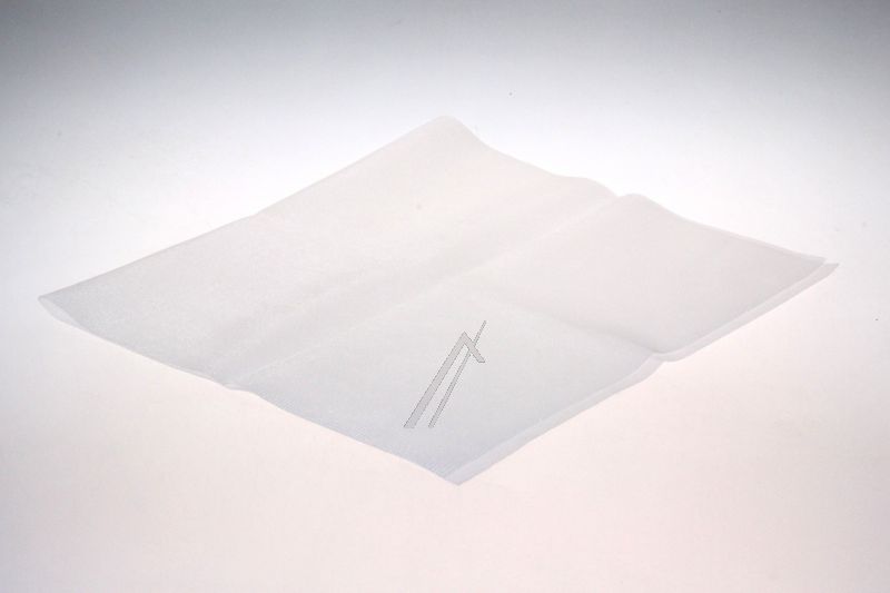 Filter 00646951 für Siemens KA62DV40NE/04