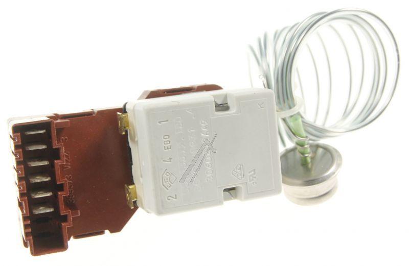 BSH Bosch Siemens 00058439 - Temperaturregler BSH Bosch Siemens 00058439 - Temperaturregler