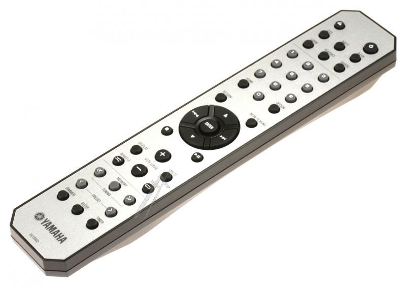 Yamaha ZG704200 - Fernbedienung Yamaha ZG704200 - Fernbedienung