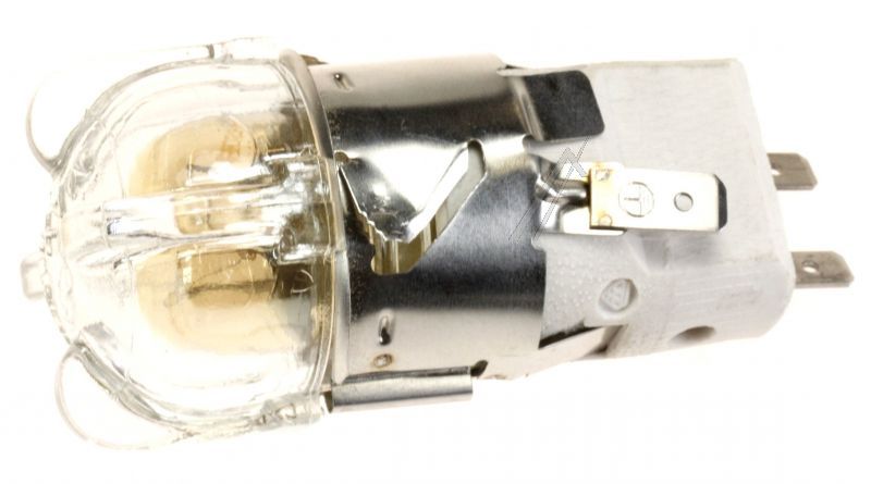 Bosch Siemens Leuchtmittel 00657158 für Ofen Lampe Ersatzteil