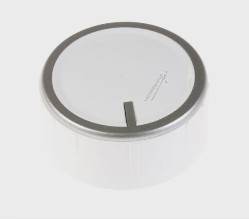 Arcelik Grundig Beko 2976702000 Knopf Taste - Programme knob buttom_assy Arcelik Grundig Beko 2976702000 Knopf Taste - Programme knob buttom_assy