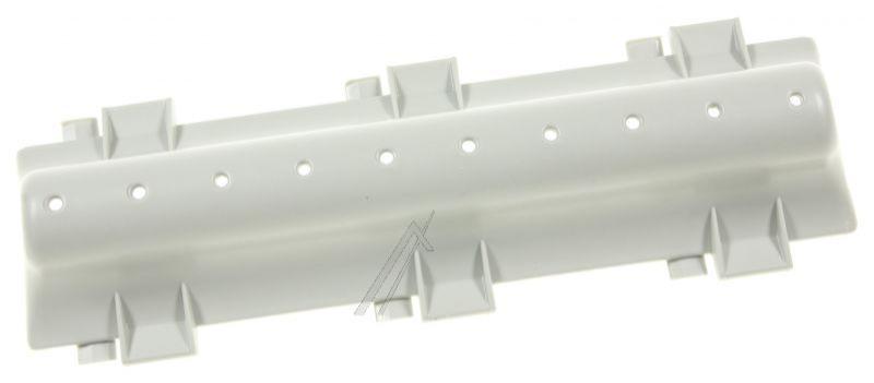BSH Bosch Siemens 00750666 Trommelrippen - Mitnehmer BSH Bosch Siemens 00750666 Trommelrippen - Mitnehmer