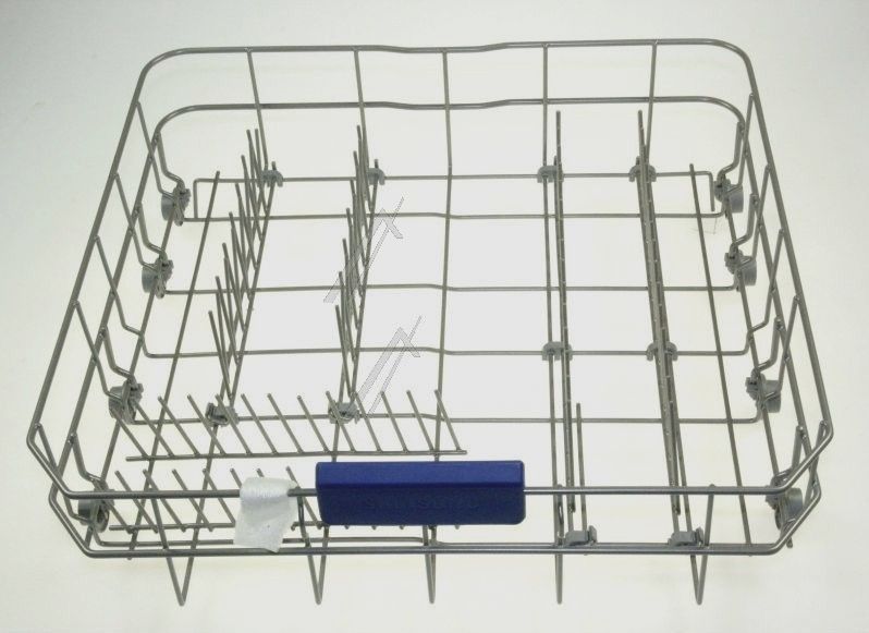 Samsung DD9401088A Geschirrkorb - Assy basket lower,gala-e Samsung DD9401088A Geschirrkorb - Assy basket lower,gala-e