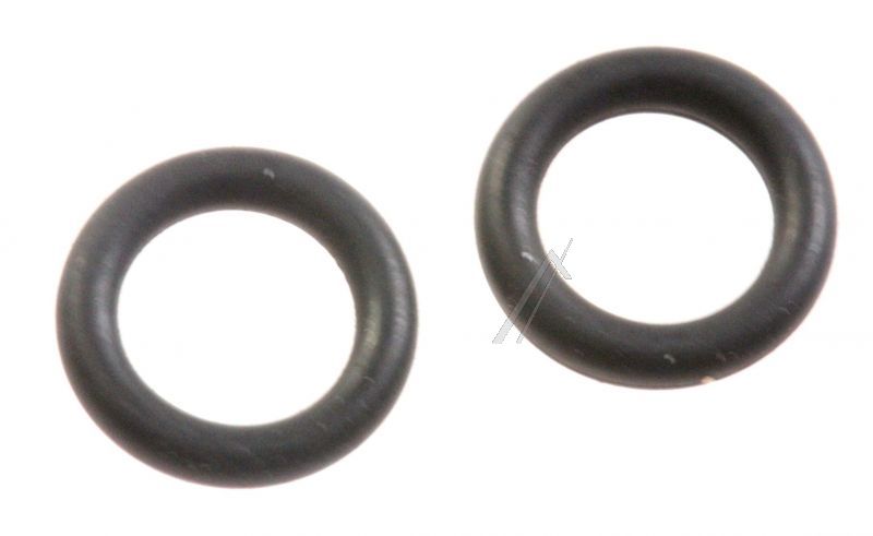 BSH Bosch Siemens 00601046 O-Ring - Dichtung BSH Bosch Siemens 00601046 O-Ring - Dichtung