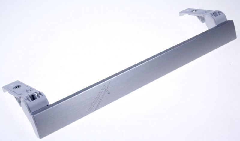 Samsung DA9711952B Griff - Assy handle-easy,twin-pjt,e-snow white,a Samsung DA9711952B Griff - Assy handle-easy,twin-pjt,e-snow white,a