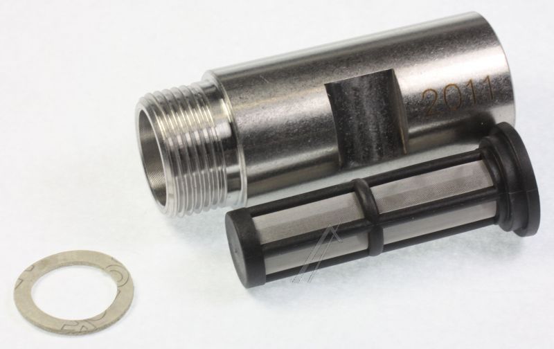 BSH Bosch Siemens 00655725 Sieb - Filter