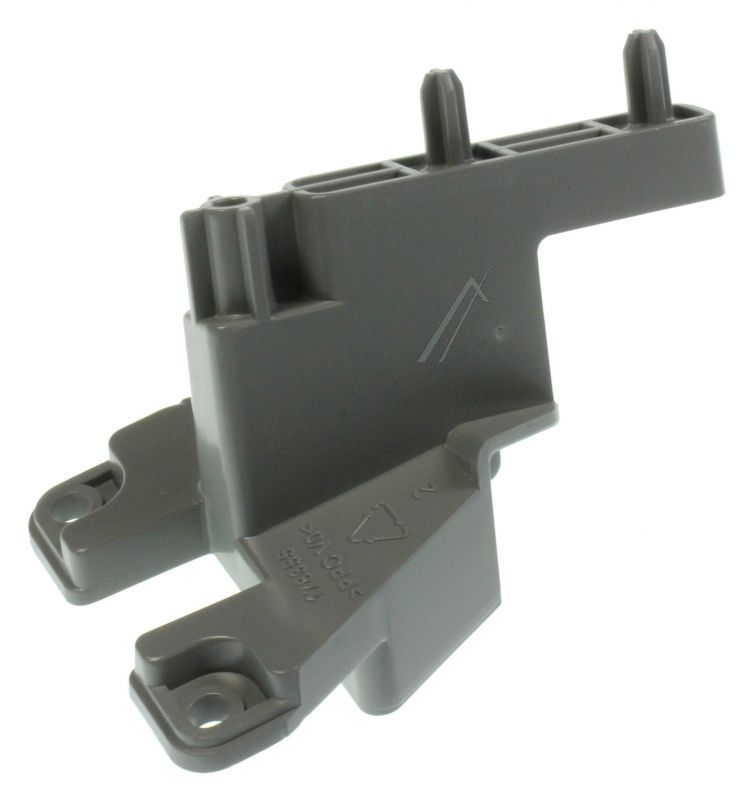 Arcelik Grundig Beko 1783550100 Halter - Extra pumpe halter Arcelik Grundig Beko 1783550100 Halter - Extra pumpe halter
