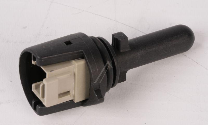 Whirlpool Indesit C00912639 Temperaturfühler - Ntc-widerstand Whirlpool Indesit C00912639 Temperaturfühler - Ntc-widerstand