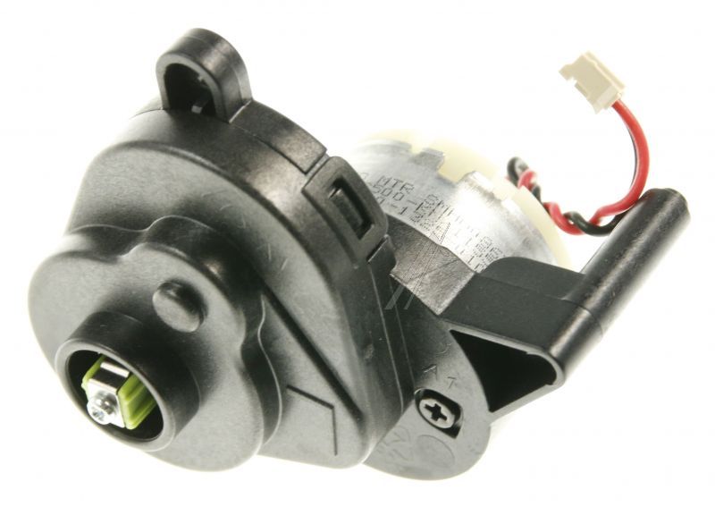Ecovacs 10001526 Motor - Seite bürste motor (links) Ecovacs 10001526 Motor - Seite bürste motor (links)