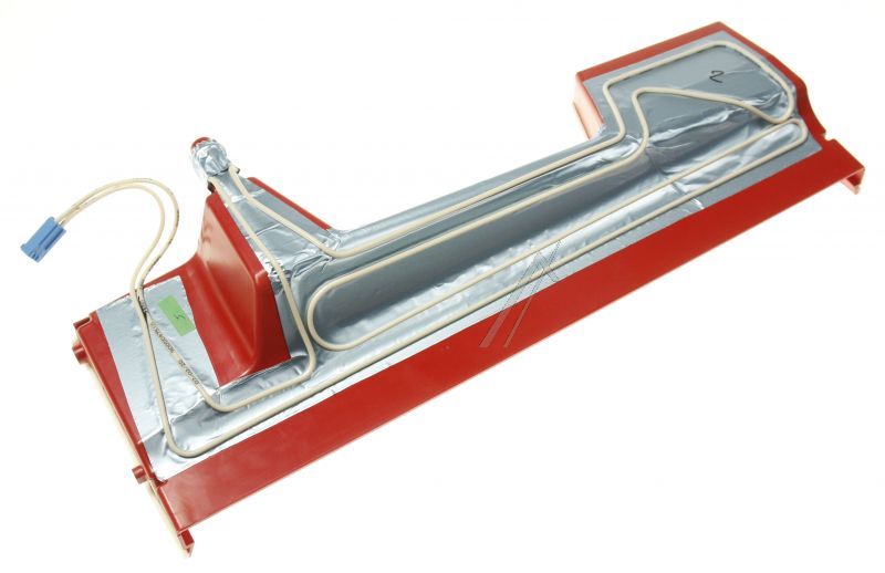 BSH Bosch Siemens 00677038 - Heizkörper BSH Bosch Siemens 00677038 - Heizkörper