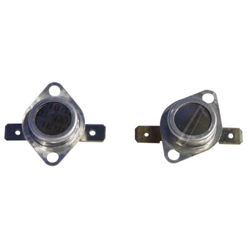 Whirlpool Indesit 482000028114 - C00095674 thermostat kit Whirlpool Indesit 482000028114 - C00095674 thermostat kit