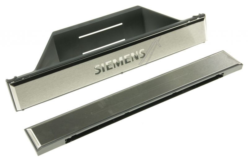 BSH Bosch Siemens 12033407 Griff - Griff BSH Bosch Siemens 12033407 Griff - Griff