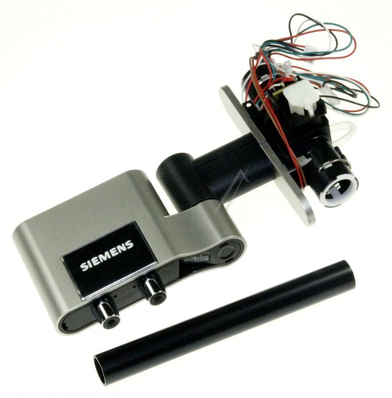 BSH Bosch Siemens 00703548 Kaffeeauslauf - Ablauf-set BSH Bosch Siemens 00703548 Kaffeeauslauf - Ablauf-set