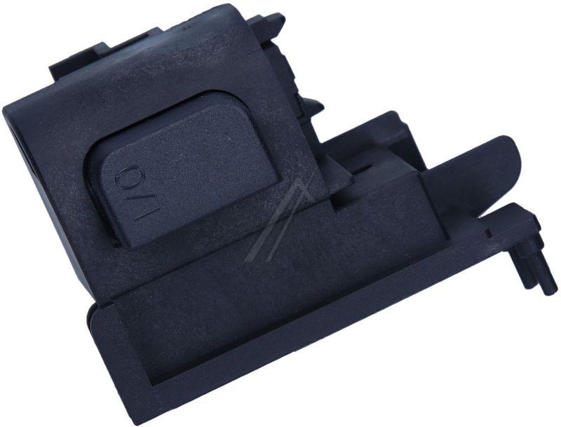 BSH Bosch Siemens 00627624 Netzschalter - Schalter BSH Bosch Siemens 00627624 Netzschalter - Schalter