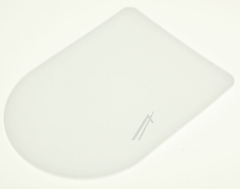 Ausblasfilter 12018733 Bosch Siemens für Staubsauger Schaumstofffilter Absaugfilter melamim Ersatzteil