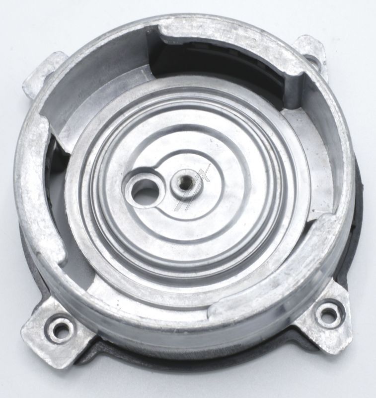BSH Bosch Siemens 10000623 Siebträger - Aufnahme BSH Bosch Siemens 10000623 Siebträger - Aufnahme