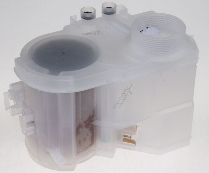 Gorenje 792999 Salzbehälter - Wasser dämpfer Gorenje 792999 Salzbehälter - Wasser dämpfer