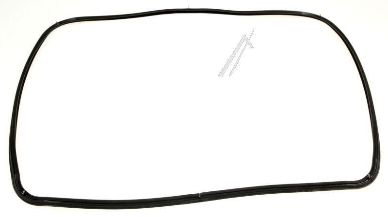 Türdichtung für Backofen wie Bosch Siemens 00095253 Ersatzteil Türdichtung für Backofen wie Bosch Siemens 00095253 Ersatzteil