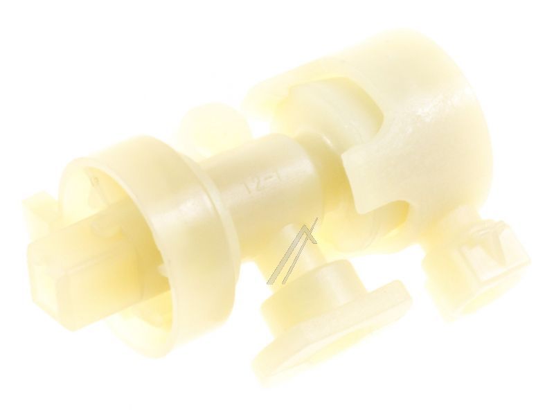 AEG Electrolux 4055131504 Ventil - Ventil,dampf AEG Electrolux 4055131504 Ventil - Ventil,dampf