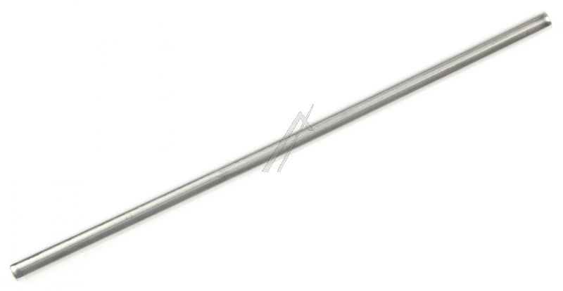 Gorenje 700329 - Schlauch Gorenje 700329 - Schlauch