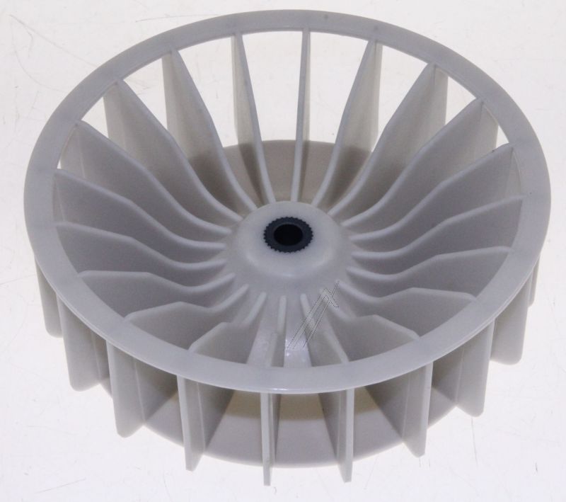 LG MER48344701 Turbinenrad - Lüfterrad LG MER48344701 Turbinenrad - Lüfterrad