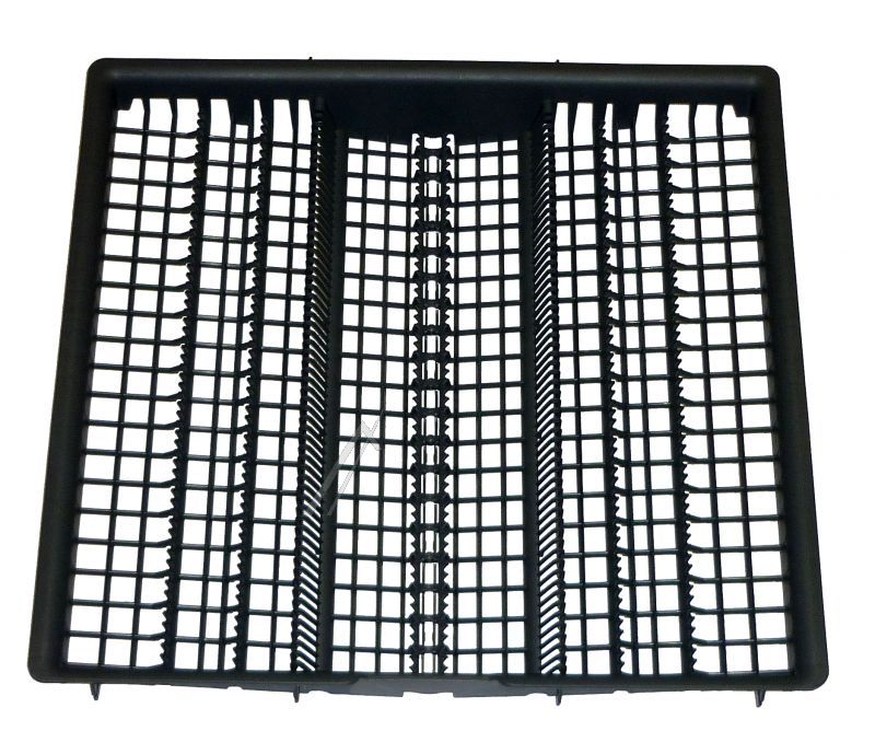 BSH Bosch Siemens 00685187 Besteckschublade - Besteckschublade BSH Bosch Siemens 00685187 Besteckschublade - Besteckschublade