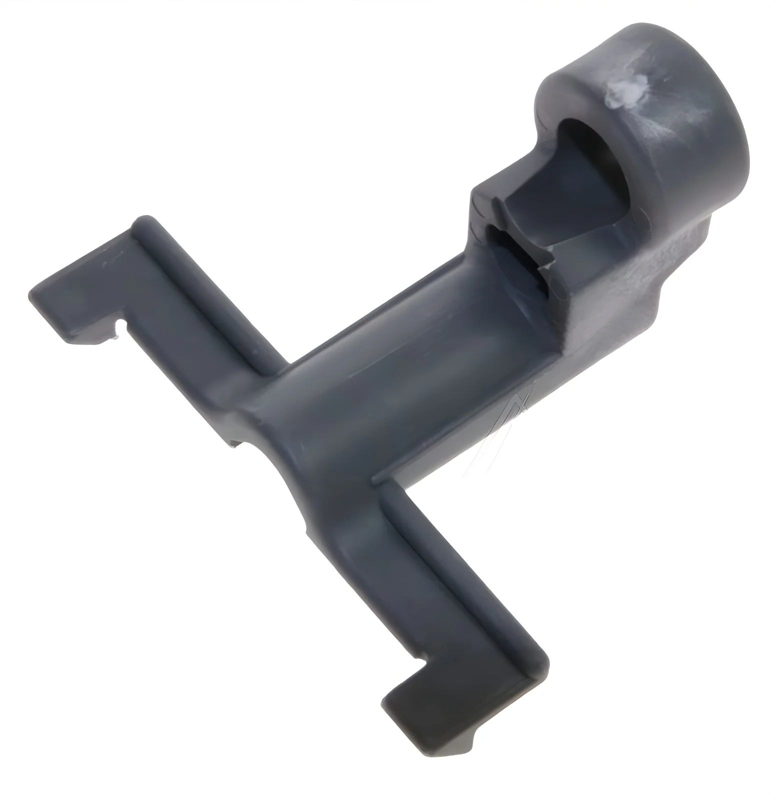 AEG Electrolux Rollenhalter für Geschirrkorb 1509560106 für Geschirrspüler Ersatzteil AEG Electrolux Rollenhalter für Geschirrkorb 1509560106 für Geschirrspüler Ersatzteil