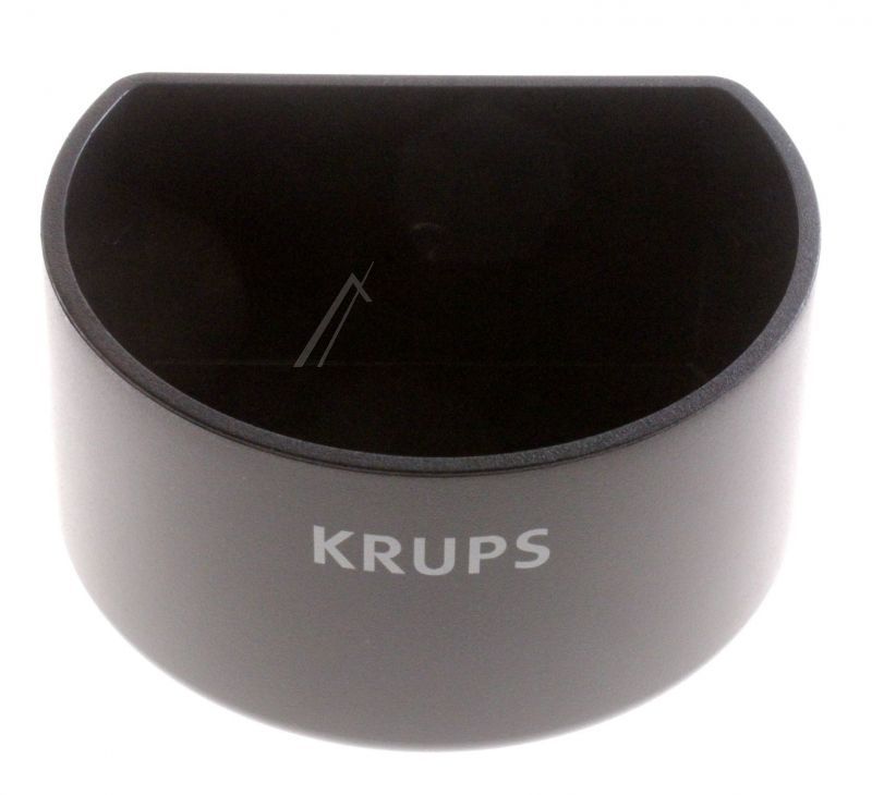 SEB MS623279 Tropfschale - Ms-623279 träger/tasse