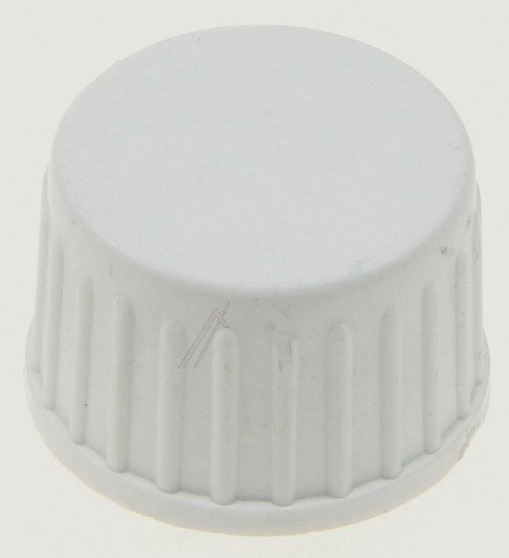 HK1056891 - Hoch front beine HK1056891 - Hoch front beine