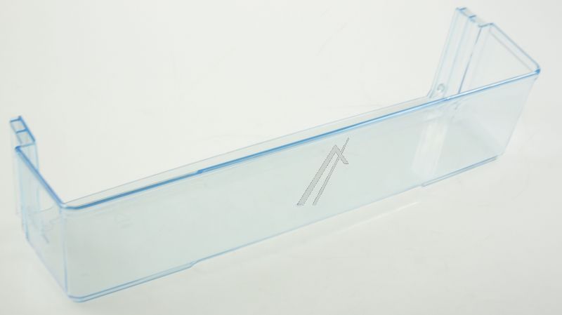 Midea 12131000006092 Türfach - R large tray