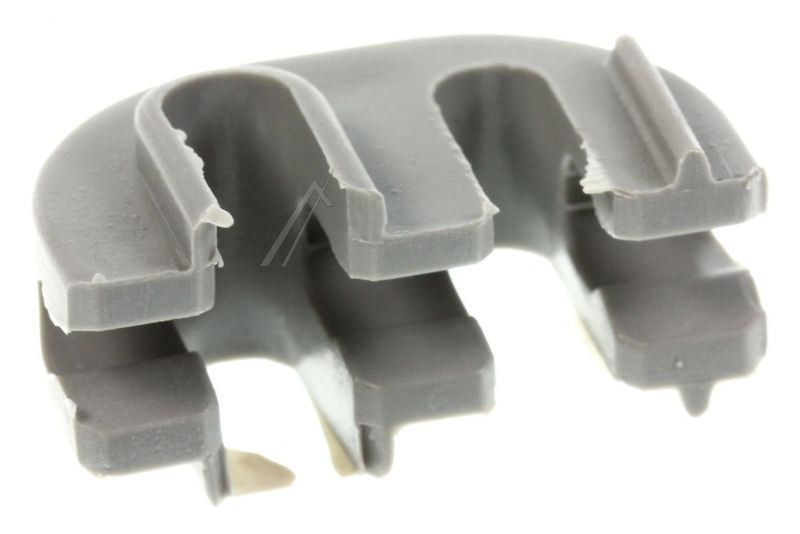 Samsung DD6100349A Halter - Dd61-00349a holder-tine front,gala-e,pom,f20-03,ncgo Samsung DD6100349A Halter - Dd61-00349a holder-tine front,gala-e,pom,f20-03,ncgo