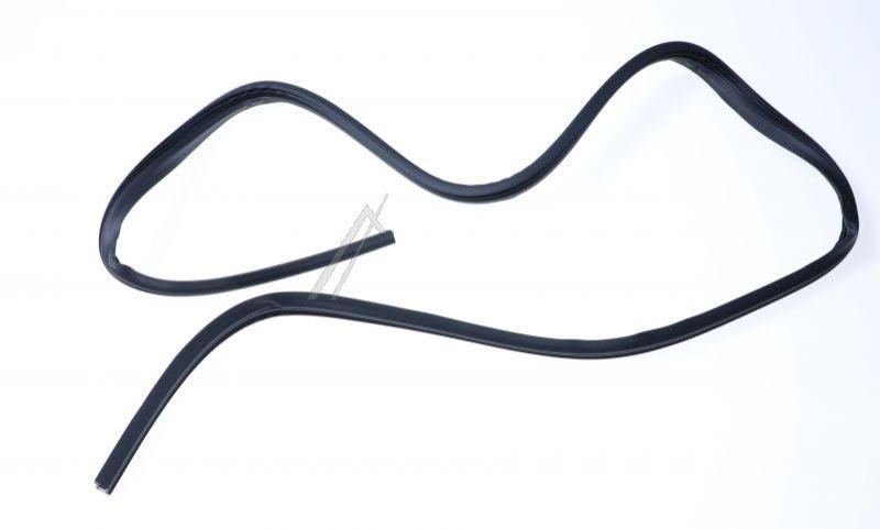 Samsung DD8102898A - Dd81-02898a svc-seal tub packing,dw4000rm Samsung DD8102898A - Dd81-02898a svc-seal tub packing,dw4000rm