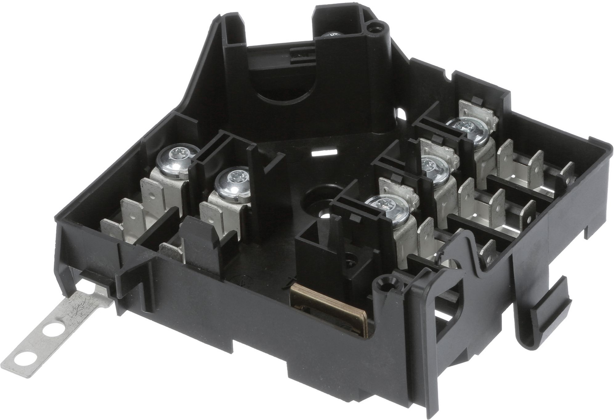 Bosch Siemens Anschlusskasten 12025317 für Backofen Ersatzteil