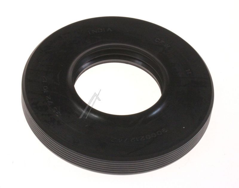 BSH Bosch Siemens 00613082 Wellendichtring - 35x72x10/12 simmerring 1000u BSH Bosch Siemens 00613082 Wellendichtring - 35x72x10/12 simmerring 1000u