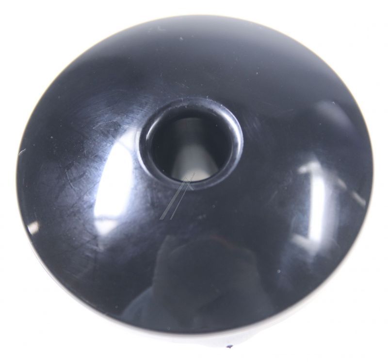 Saeco 421944094591 - Mahlwerk finger schutz.omn Saeco 421944094591 - Mahlwerk finger schutz.omn