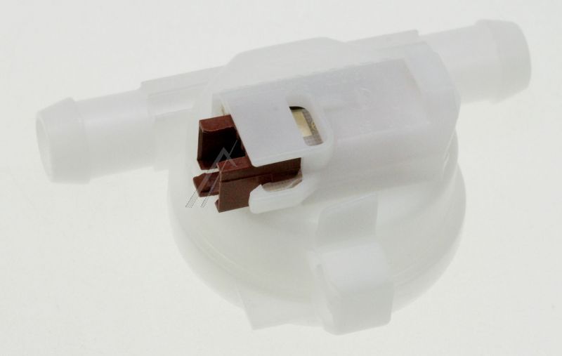 Whirlpool Indesit 482000027998 Durchflussmesser - C00094172 turbine evo3 Whirlpool Indesit 482000027998 Durchflussmesser - C00094172 turbine evo3