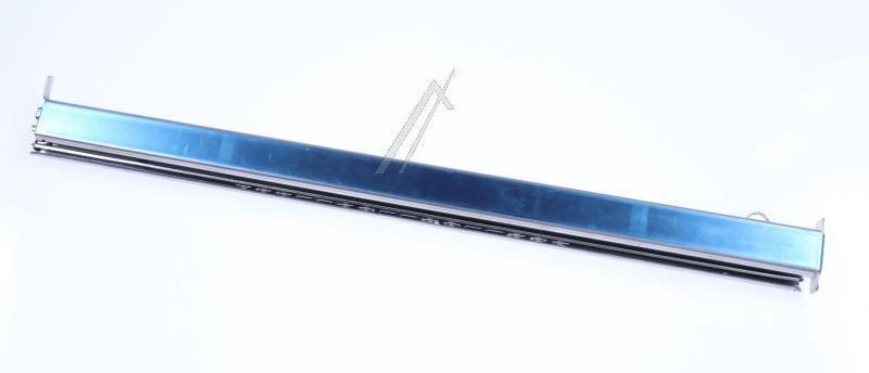 Küppersbusch 544616 - Teleskopschiene vollauszug rec Küppersbusch 544616 - Teleskopschiene vollauszug rec