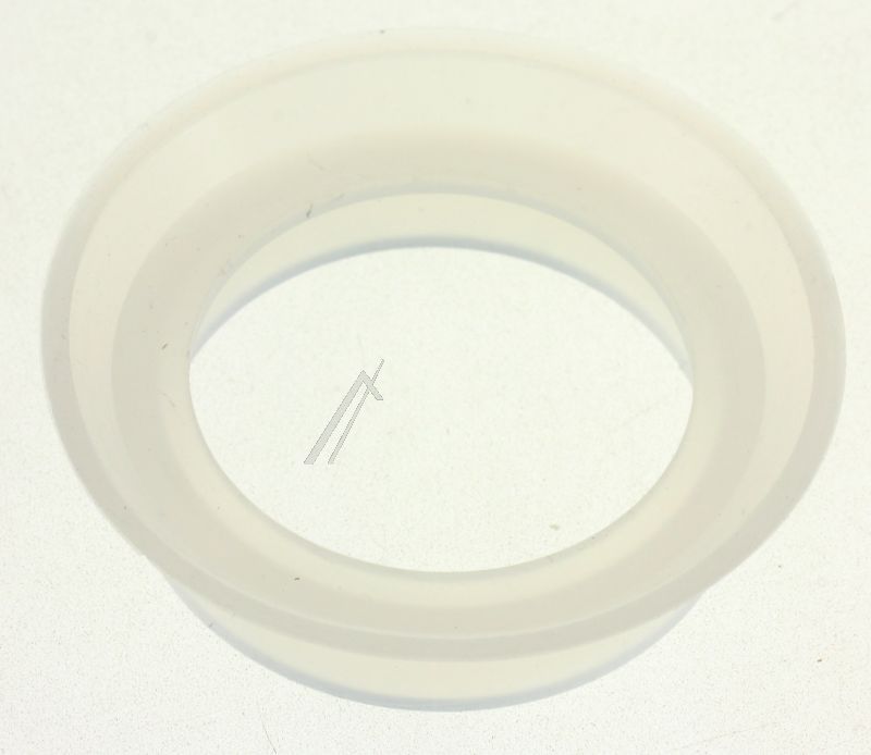 Melitta 6556457 Dichtungsring - Manschette 674 transparent Melitta 6556457 Dichtungsring - Manschette 674 transparent