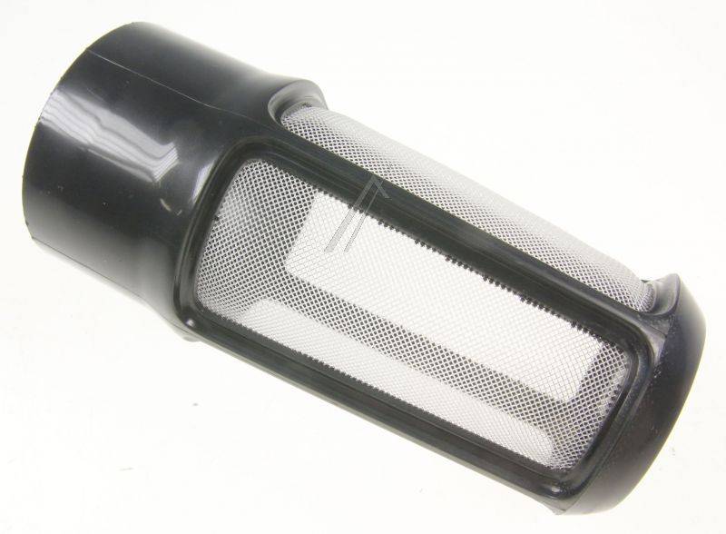 AEG Electrolux Kegel 1183232014 für Staubsauger Filter Ersatzteil