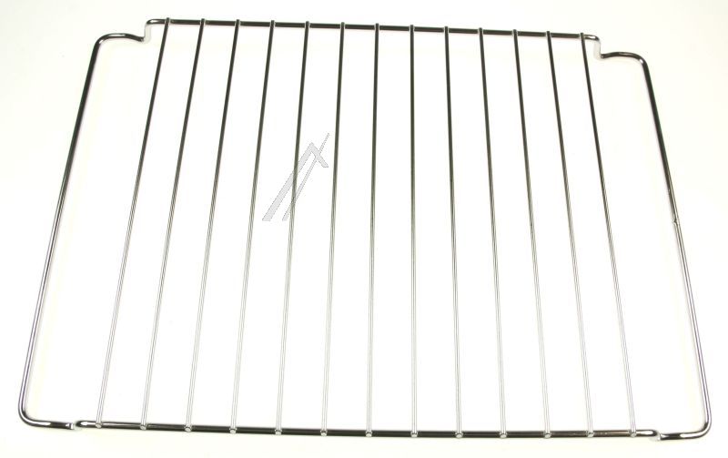 Midea 12970000000302 Grillrost - Grillrost Midea 12970000000302 Grillrost - Grillrost