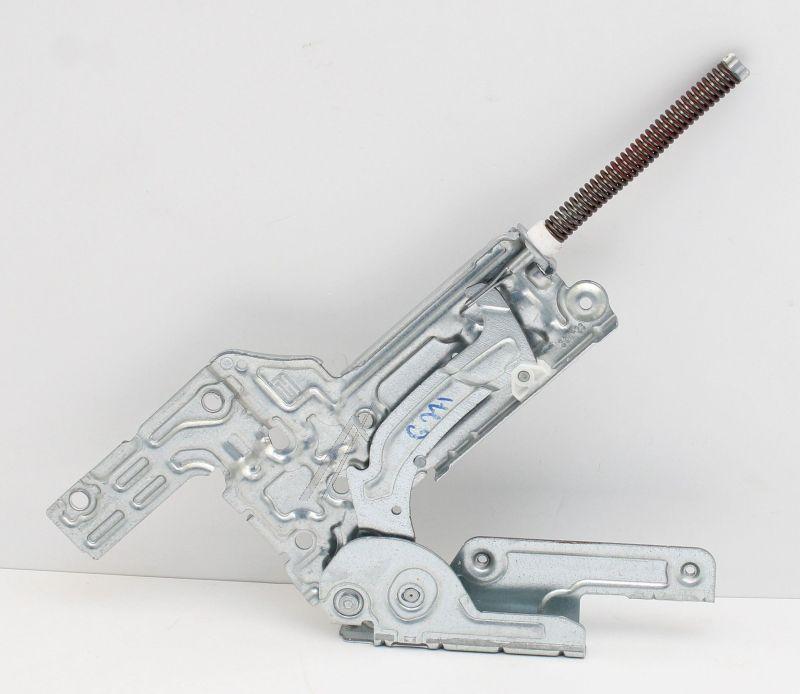 Candy Hoover 41052527 Scharnier - Kompl.linker scharnier Candy Hoover 41052527 Scharnier - Kompl.linker scharnier