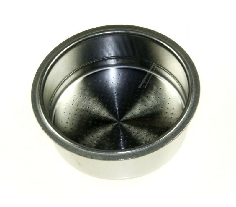 AEG Electrolux 4071348231 Kaffeefilter - Sieb-einsatz, 2 tassen AEG Electrolux 4071348231 Kaffeefilter - Sieb-einsatz, 2 tassen