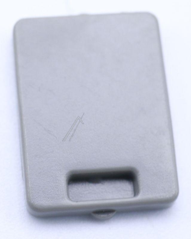 Stecker 10008279 für Siemens KG39EAI40/96